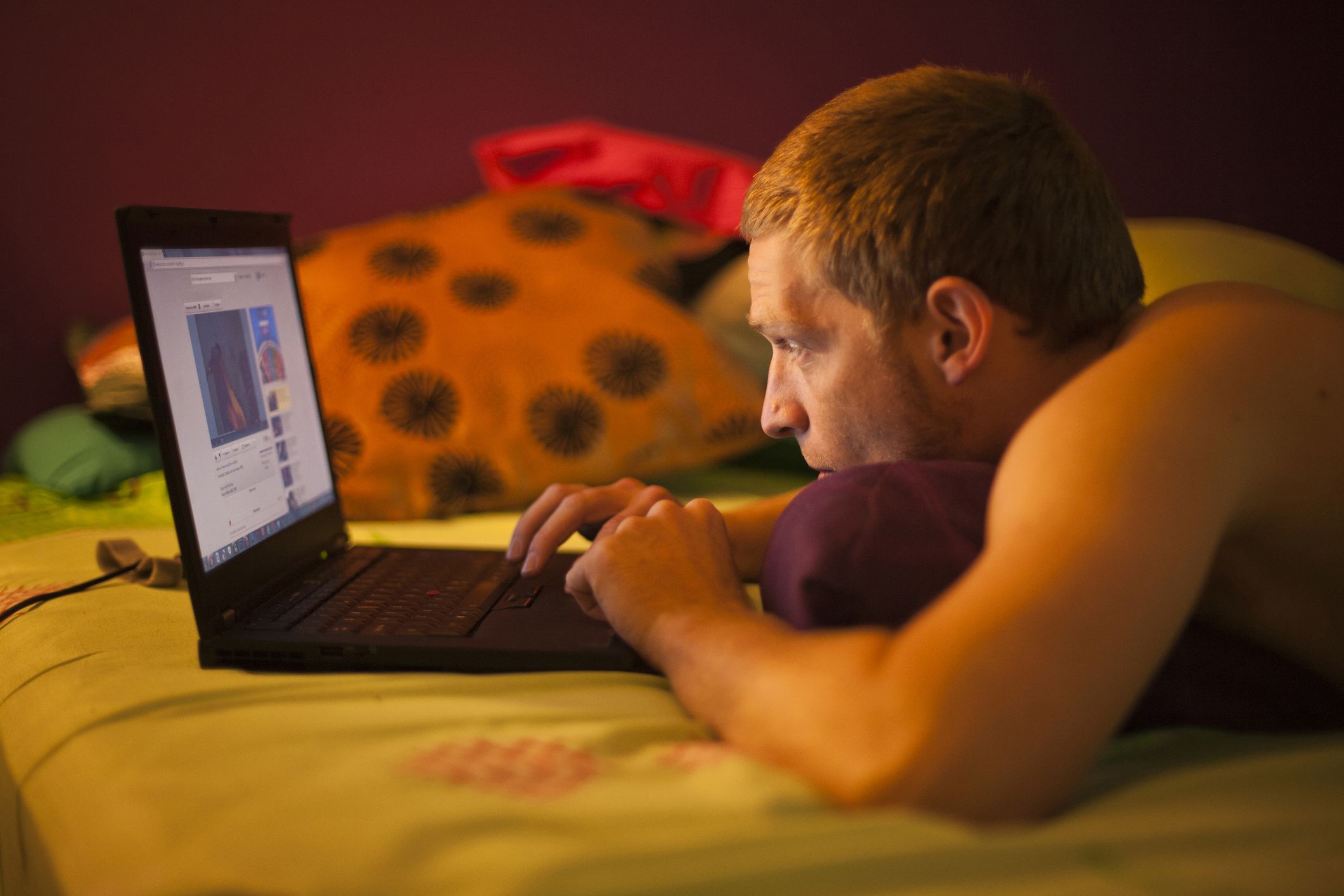 Know A Few Things to Do Before Buying Porn