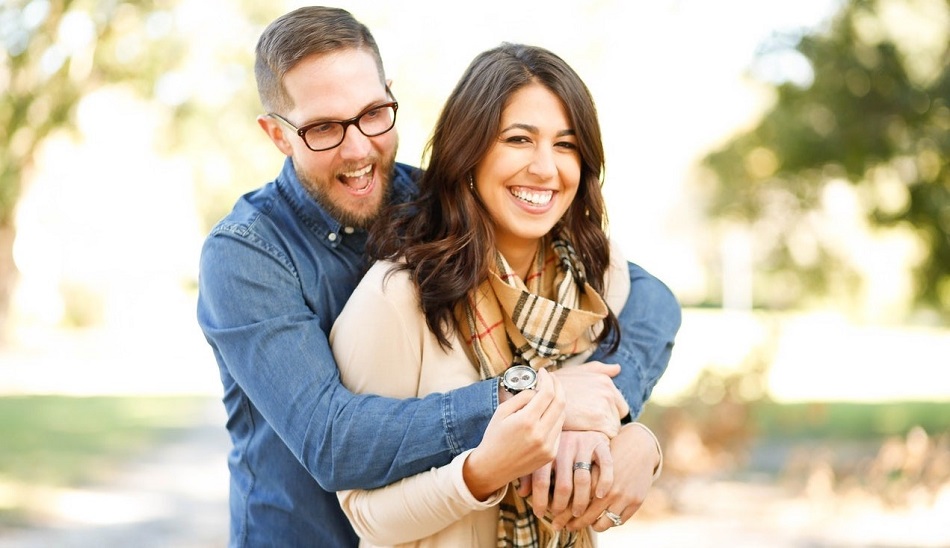 Photo dating site