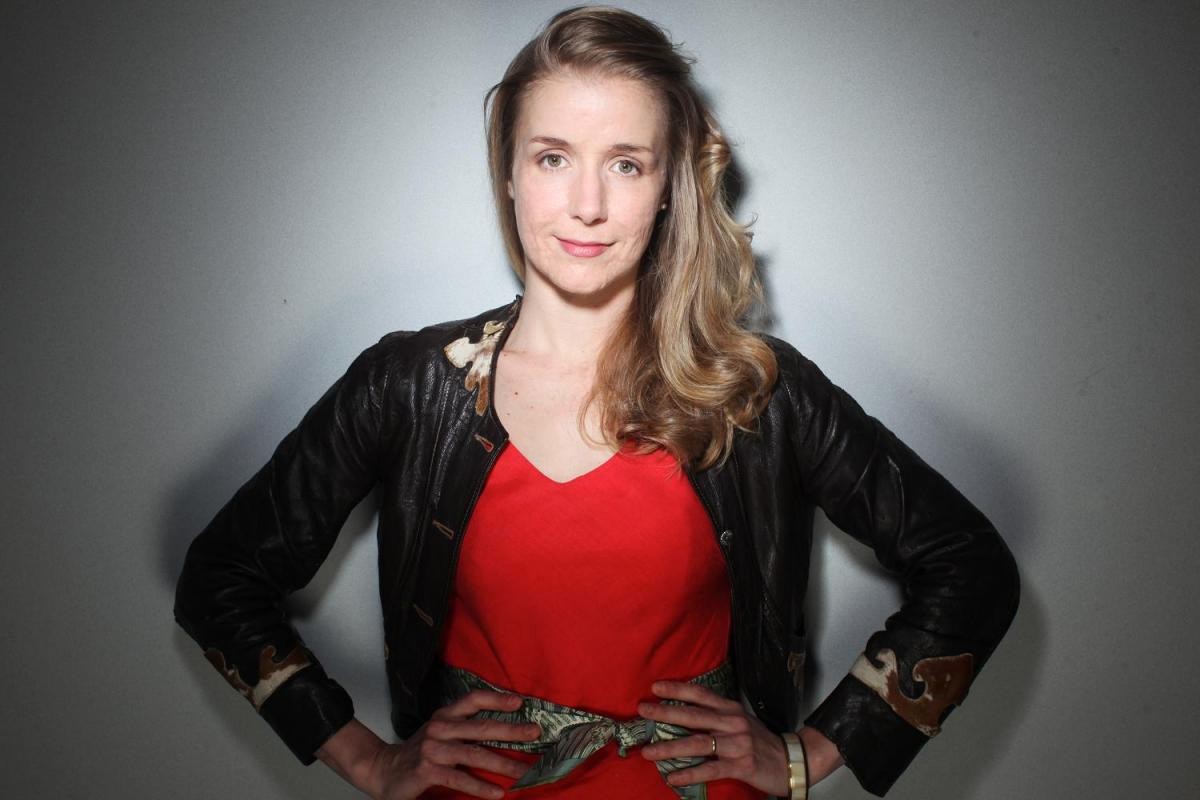 For women in London, working as an escort is a financially rewarding career path