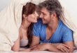 The Role of a Parterapeut in Modern Relationships