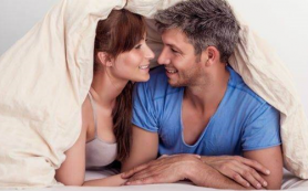 Learn About The Best Pills For Male Enhancement