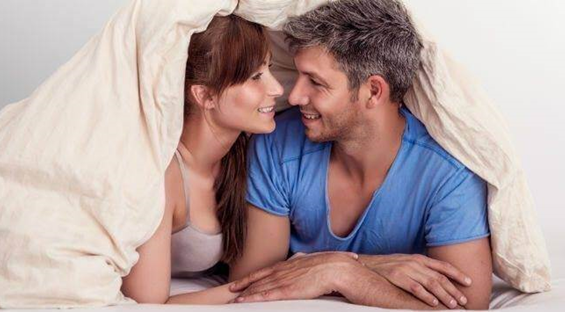 The Role of a Parterapeut in Modern Relationships