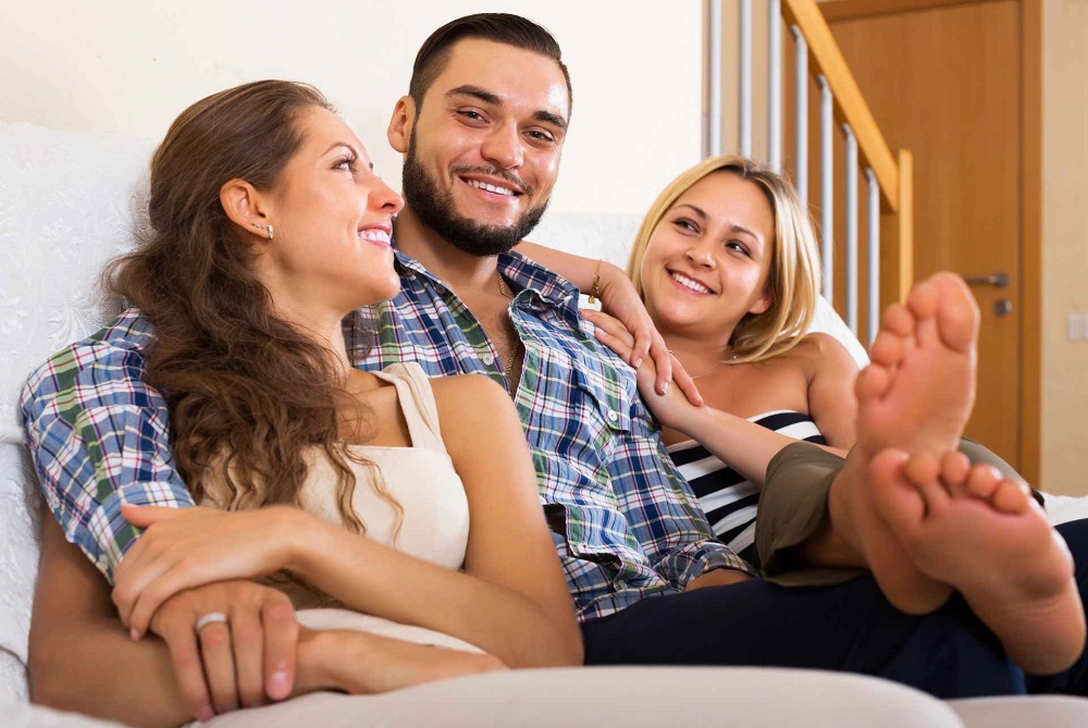 Dating And Relationship: Navigating The Modern Landscape