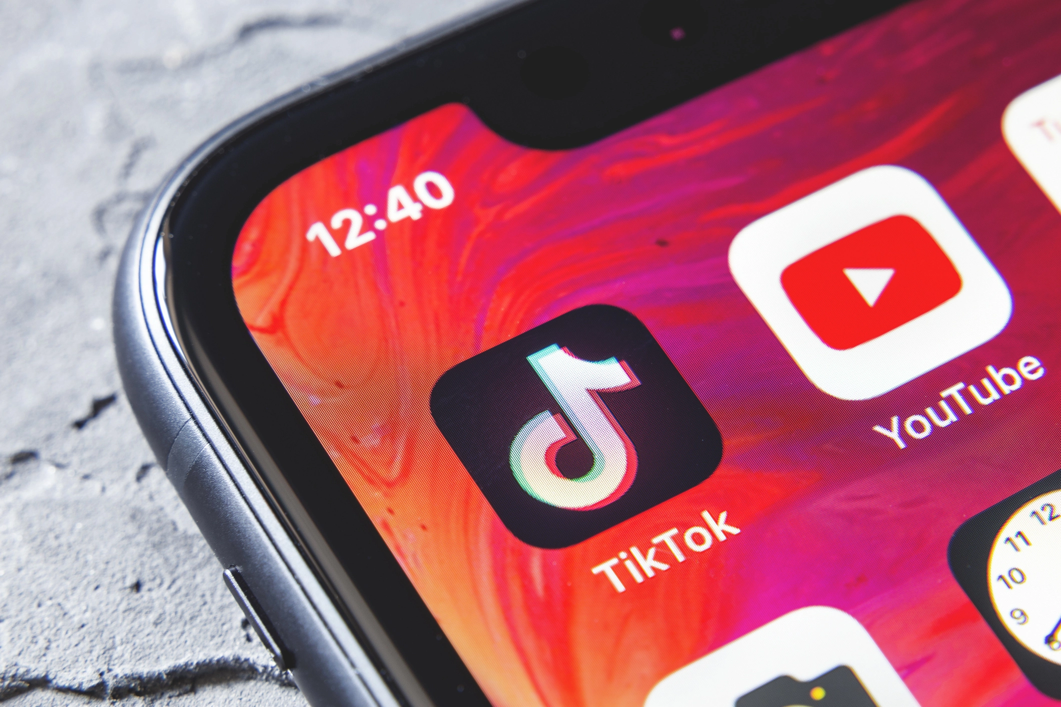Want To Chat With Tiktokporn Now?