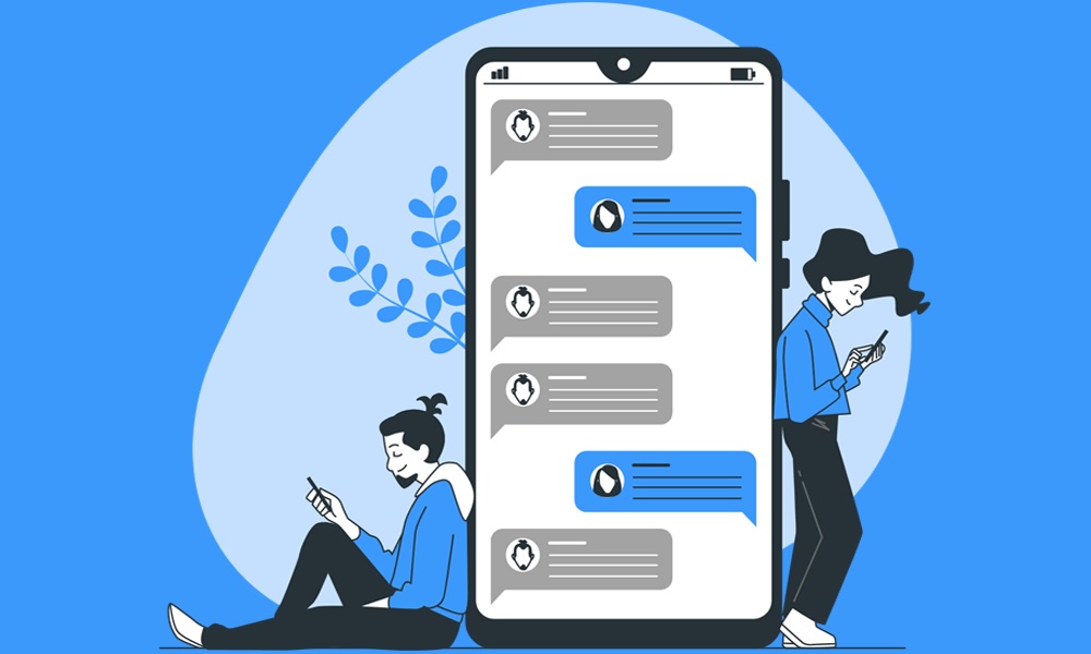 Tips for a Safe and Satisfying Experience on Sex Chat Sites