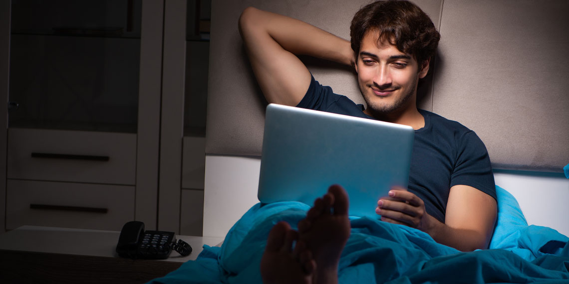 Visit Mompov as you have no idea for intimating with a loved one