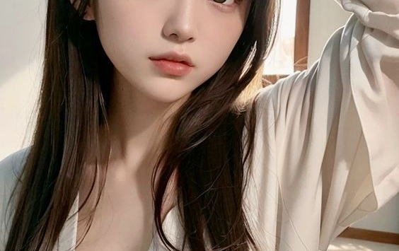 Sex Doll: Understanding the Modern Evolution of Intimacy and Companionship