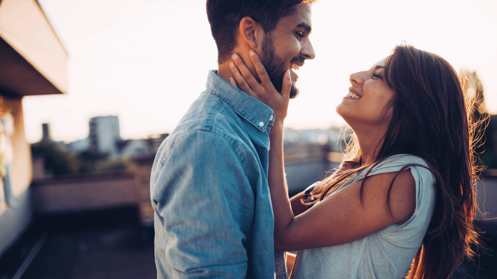 From Nightlife to Intimacy: Navigating the Escort Scene in Medellin