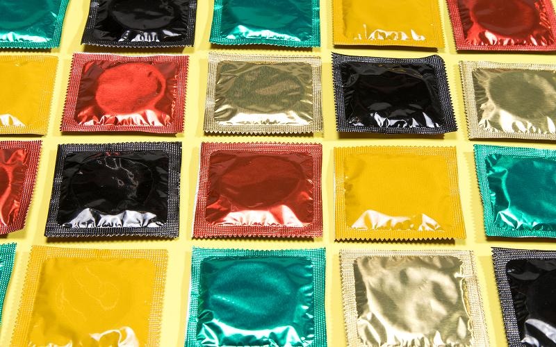 Why Tenga Pocket is a Starter in Adult Wellness