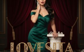 The 17th is a Destination of Choice for an Escort Who Hunts the French Upper Bourgeoisie