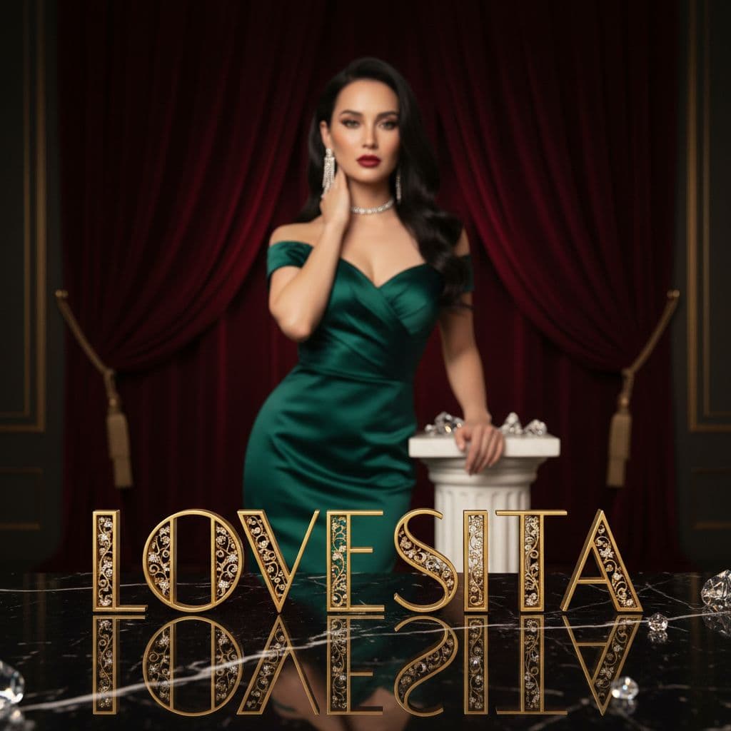 The 17th is a Destination of Choice for an Escort Who Hunts the French Upper Bourgeoisie