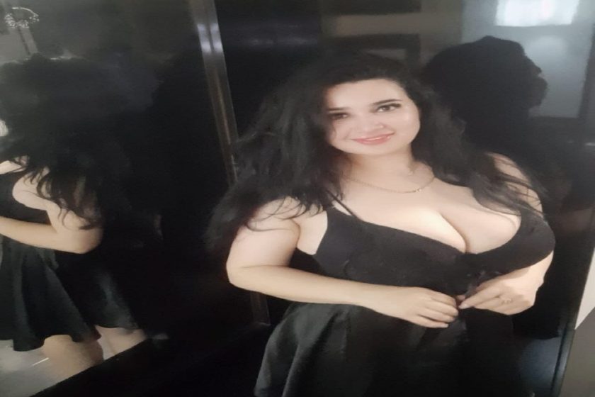 Celebrate Joyfulness With Beauties Of Hyderabad Escort Service