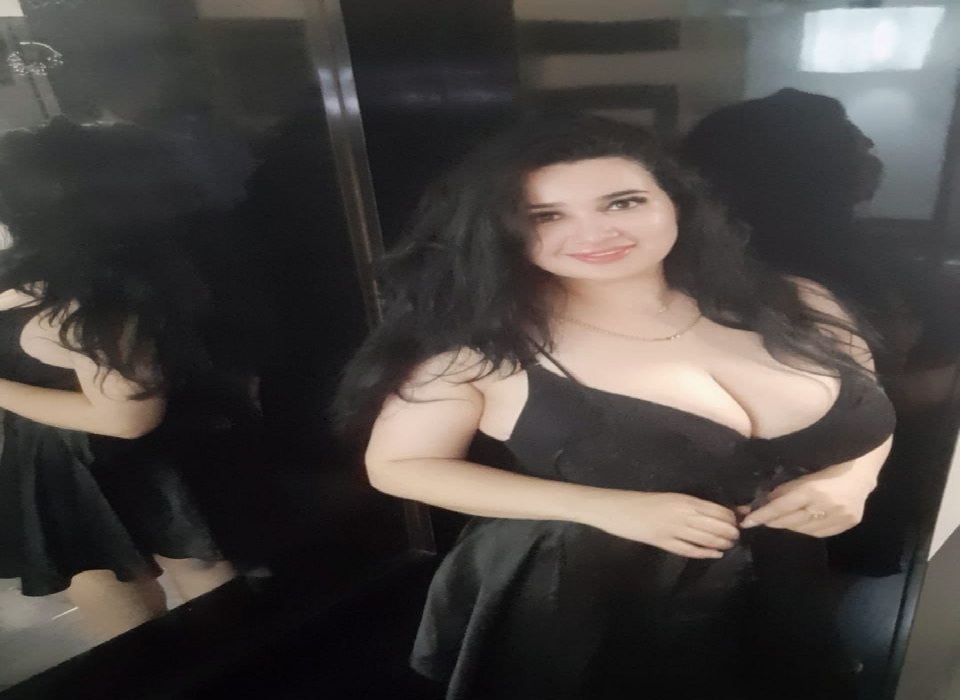 Celebrate Joyfulness With Beauties Of Hyderabad Escort Service