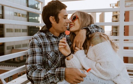 The Untamed Power of a Legend: Getting to Know Johnny Sins