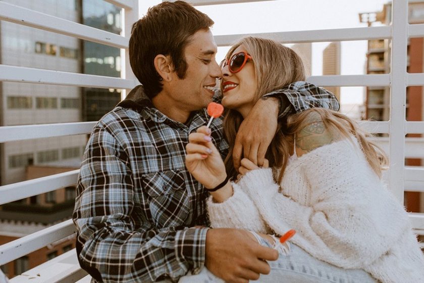 The Untamed Power of a Legend: Getting to Know Johnny Sins