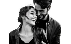 Understanding How Elite Dating Works