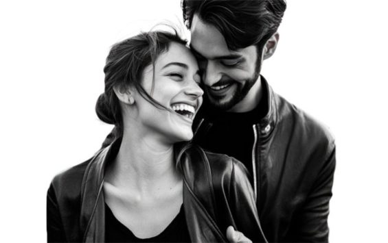 Understanding How Elite Dating Works