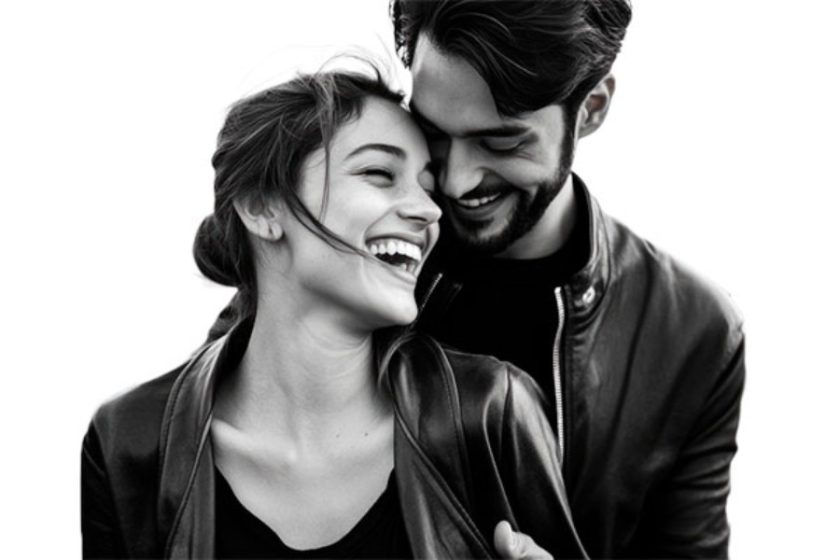 Understanding How Elite Dating Works