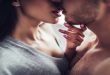 Why Online Dating Gets Better in Your 40s (and Worse in Your 20s)