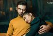 Modern Love: Perks Without Labels