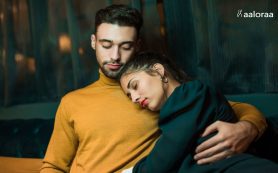 Modern Love: Perks Without Labels