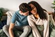 Finding Local Dating Opportunities: A Guide for Adult Singles