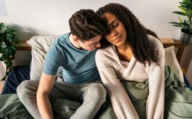 Finding Local Dating Opportunities: A Guide for Adult Singles