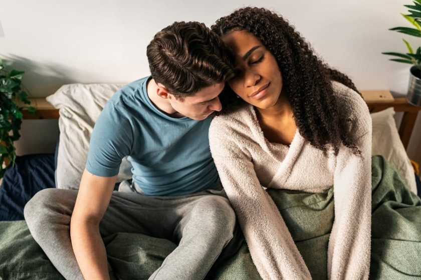 Finding Local Dating Opportunities: A Guide for Adult Singles
