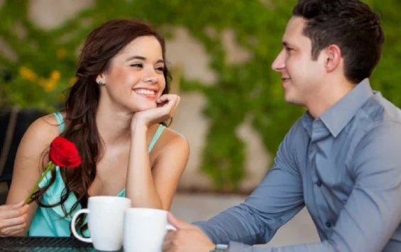 Why San Antonio Adult Listings Work Differently Than Other Texas Cities