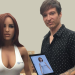 The Art of Customization: Choosing the Perfect Sex Doll Head